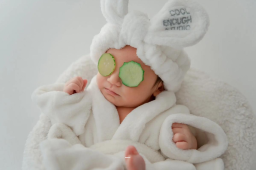 海口七斤多的宝宝能顺产吗 海口七斤多的宝宝能顺产吗