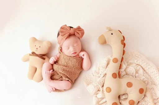 海口宝宝多大需要补钙 海口宝宝多大需要补钙