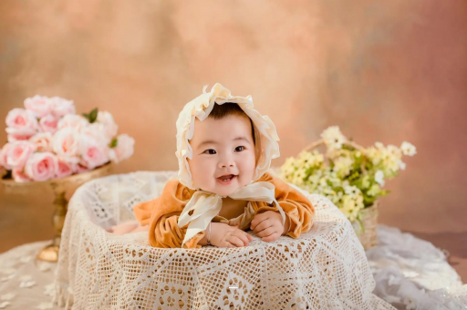 海口孕妇肚子长红点很痒