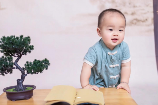 海口孕妇每天补充多少钙