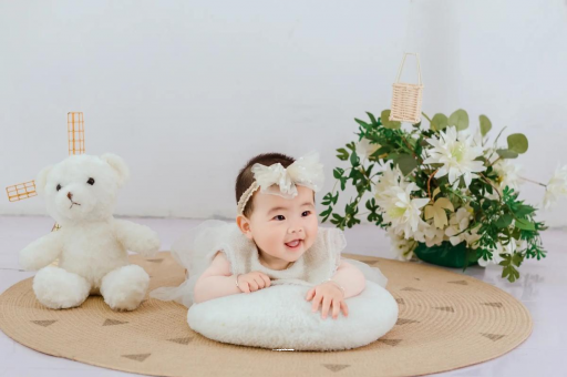 海口宝宝发烧咳嗽 海口宝宝发烧咳嗽