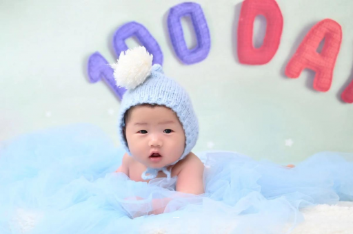 海口宝宝什么时候厌奶期